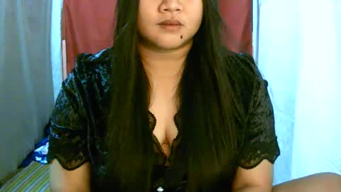 pinayjona online show from 04/18/26, 12:31