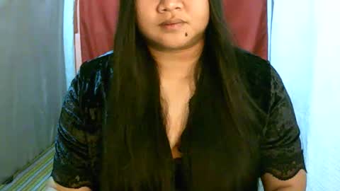 pinayjona online show from 04/20/26, 12:19