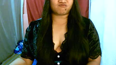 pinayjona online show from 04/23/26, 10:25