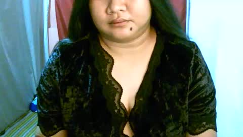 pinayjona online show from 04/23/26, 12:29