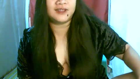 pinayjona online show from 04/24/26, 11:34