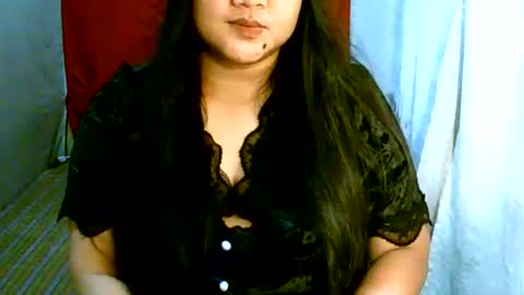 pinayjona online show from 06/17/26, 10:50