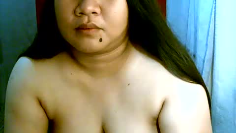 pinayjona online show from 06/19/26, 05:12