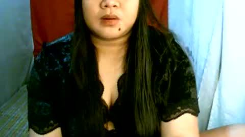 pinayjona online show from 06/24/26, 11:20