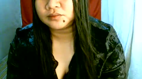 pinayjona online show from 06/27/26, 11:59