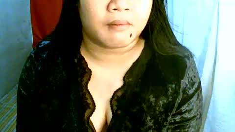 pinayjona online show from 06/27/26, 12:22