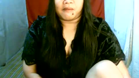 pinayjona online show from 07/02/26, 12:11