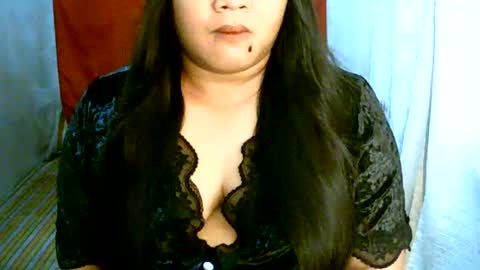 pinayjona online show from 07/06/26, 11:18
