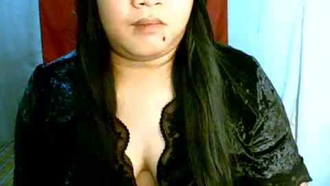 pinayjona online show from 07/07/26, 11:36