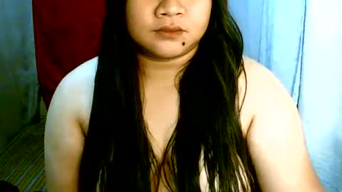 pinayjona online show from 07/08/26, 11:26