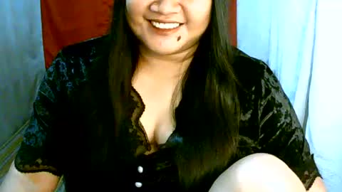 pinayjona online show from 07/12/26, 01:24