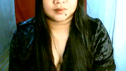 pinayjona online show from 07/13/26, 12:30