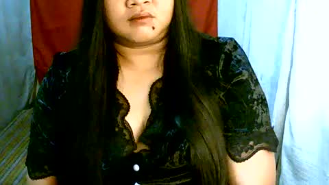 pinayjona online show from 07/14/26, 02:45