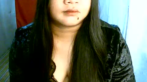 pinayjona online show from 07/22/26, 11:35