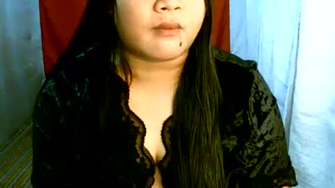 pinayjona online show from 07/23/26, 11:30