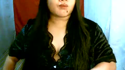 pinayjona online show from 07/24/26, 11:19