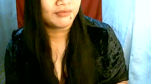 pinayjona online show from 07/25/26, 11:52