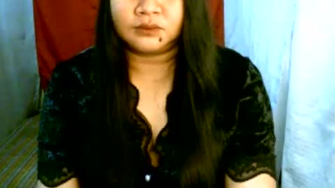 pinayjona online show from 07/27/26, 11:06