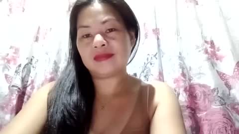 pinayladyxxx5 online show from 03/26/26, 09:31