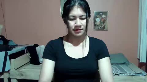 Snapshot of pinaylicker_miya chatting on 12/05/24, 05:39 Miya online show from 12/05/24, 05:39