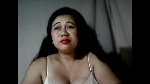 pinaymama12345 online show from 12/29/24, 10:47