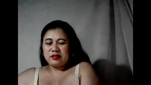 pinaymama12345 online show from 01/03/25, 01:14