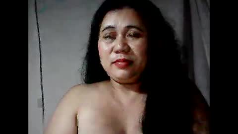 pinaymama12345 online show from 01/03/25, 04:16