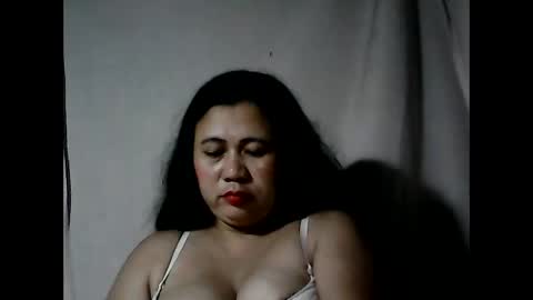 pinaymama12345 online show from 01/05/25, 01:15