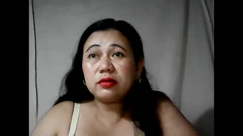 pinaymama12345 online show from 01/10/25, 11:08