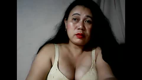 pinaymama12345 online show from 01/21/25, 01:00