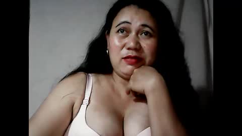 pinaymama12345 online show from 02/24/25, 04:05