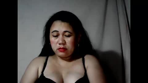 pinaymama12345 online show from 02/27/25, 10:09