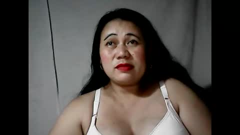 pinaymama12345 online show from 03/07/25, 02:34