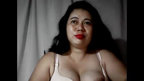 pinaymama12345 online show from 09/08/25, 10:42