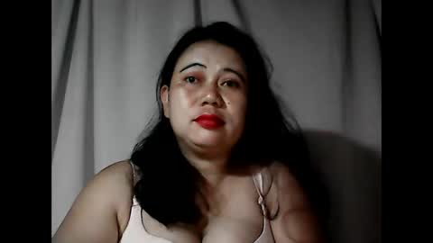 pinaymama12345 online show from 09/13/25, 09:58