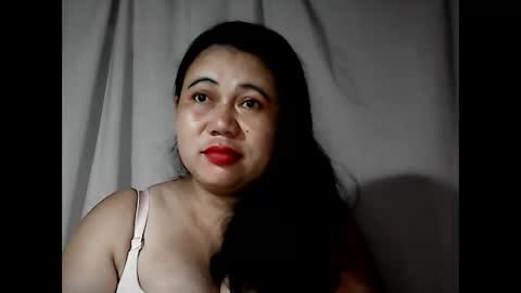 pinaymama12345 online show from 09/16/25, 10:22