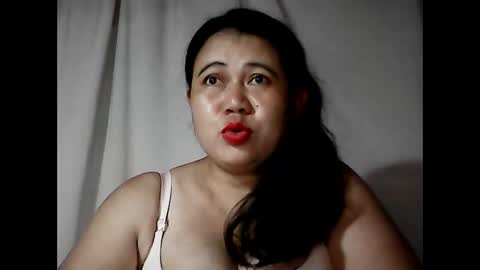 pinaymama12345 online show from 10/02/25, 10:50