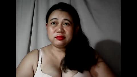 pinaymama12345 online show from 10/04/25, 10:41