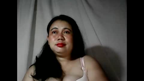 pinaymama12345 online show from 10/20/25, 11:38