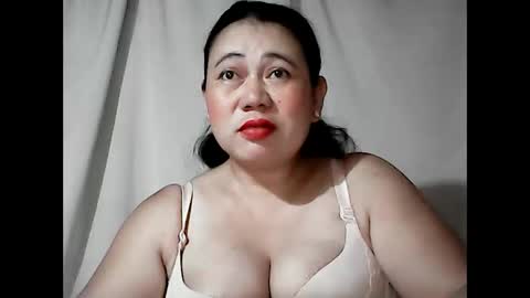 Snapshot of pinaymama12345 chatting on 04/27/26, 10:08 pinaymama12345 online show from 04/27/26, 10:08