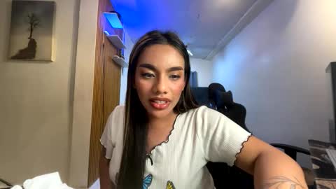 Im chikana online show from 02/10/26, 09:52
