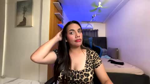 Im chikana online show from 03/14/26, 06:57