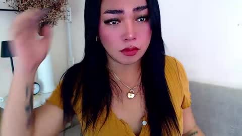 Snapshot of pinaymorena69 chatting on 01/09/25, 04:08 Just cath  online show from 01/09/25, 04:08