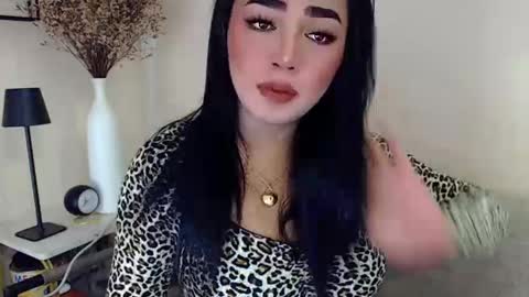 Snapshot of pinaymorena69 chatting on 02/04/25, 08:35 Just cath  online show from 02/04/25, 08:35