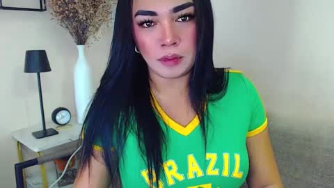 Snapshot of pinaymorena69 chatting on 03/12/25, 12:10 Just cath  online show from 03/12/25, 12:10