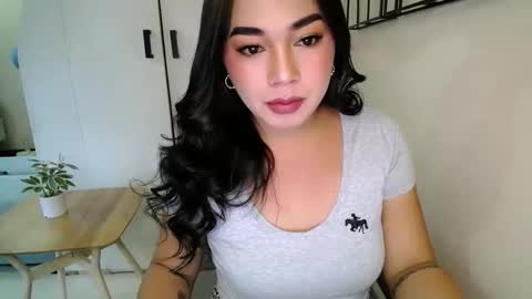 Snapshot of pinaymorena69 chatting on 09/30/25, 08:08 Just cath  online show from 09/30/25, 08:08