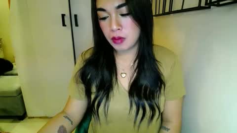 Snapshot of pinaymorena69 chatting on 10/08/25, 01:20 Just cath  online show from 10/08/25, 01:20