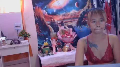 pinaymorena_renelda online show from 06/10/26, 04:56