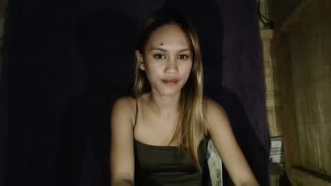 pinaypopstar_26 online show from 11/01/25, 11:56