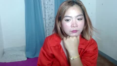 Snapshot of pinaysexy_cristy chatting on 07/15/26, 12:32 cristy online show from 07/15/26, 12:32